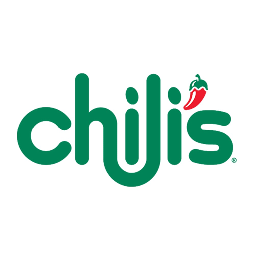 Chilis Logo 512