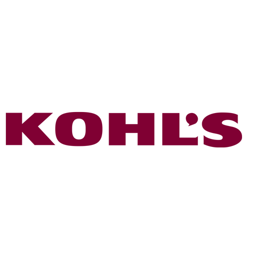 Kohls Logo 512
