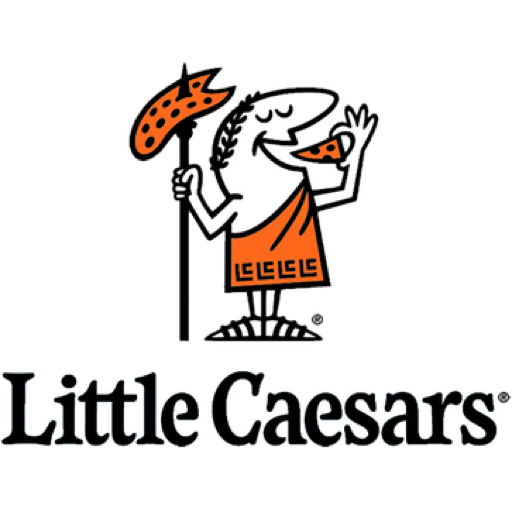 Little Caesars 512