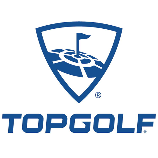 Topgolf Logo 512
