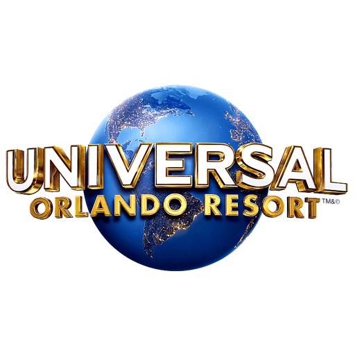 Universal Logo 512