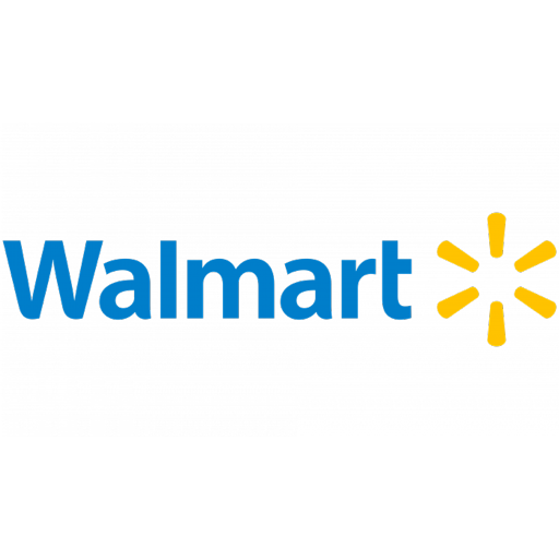 Walmart Logo 512