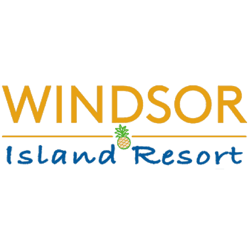 Windsor Island Logo 512