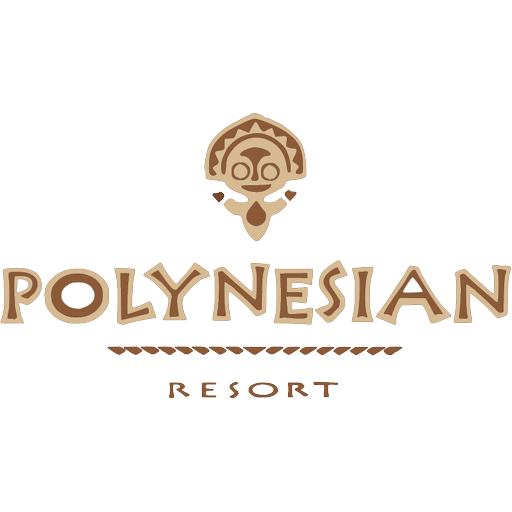 3 Polynesian Logo 512