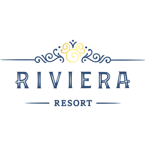 8 Riviera Logo 512