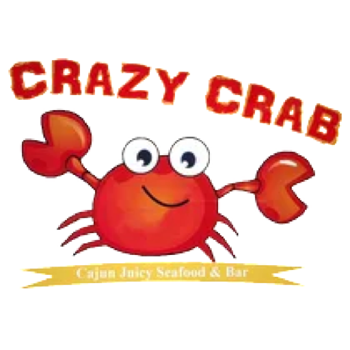 Great Seafood at The Crazy Crab Lelani Beach Club at Windsor Island